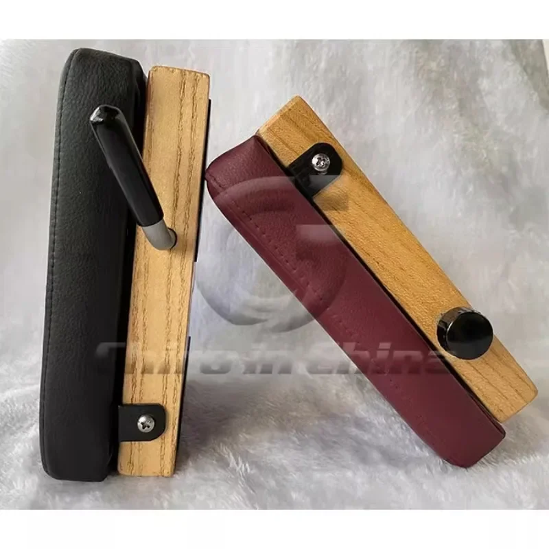 Манипулятор коррекции позвоночника Thompson Специальный тонино-пресс Маленькая