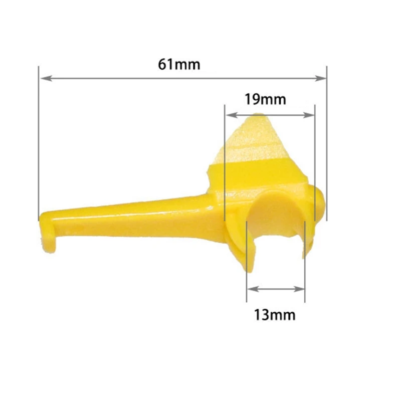 Шиномонтажный станок/Съемная головка для мотоцикла
