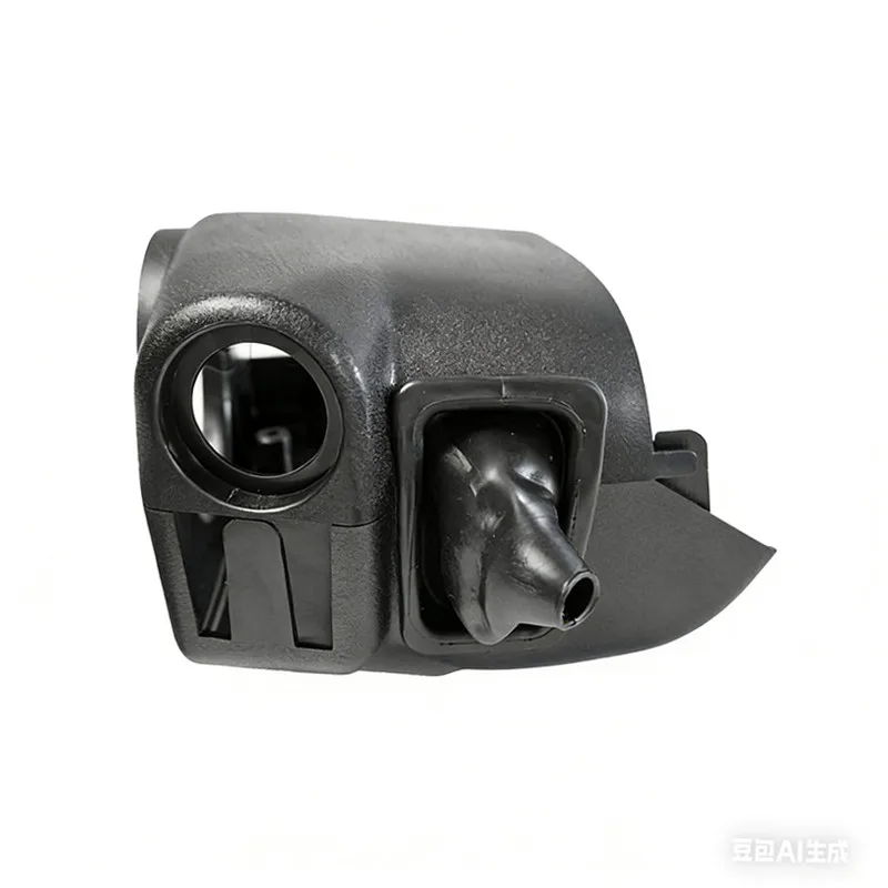 

26036498 26036499 Крышка рулевой колонки Кожух переключения передач для Chevrolet Tahoe GMC Yukon 1995-2000 Автоматическая коробка передач