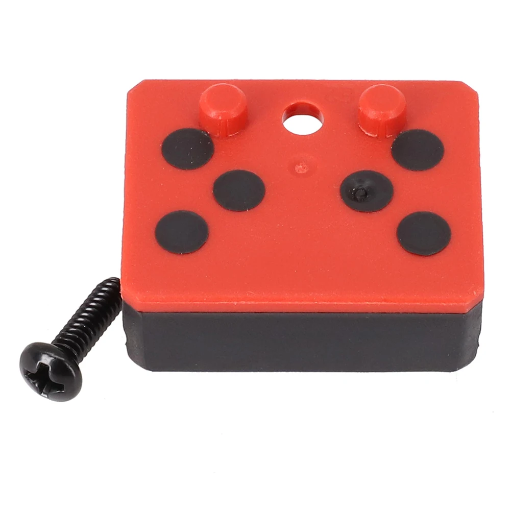 

Power Tool Holder Screw Holder 49-16-3697 Drill Impact Driver Bit Holder Magnetic Drill Power Tool Parts Accessories
