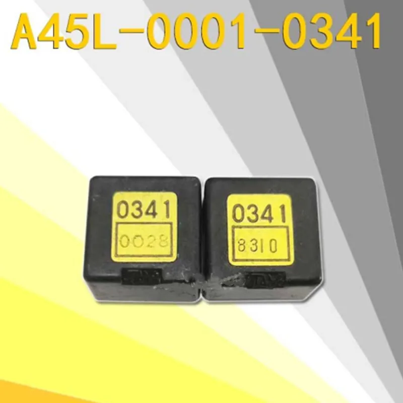 Трансформатор