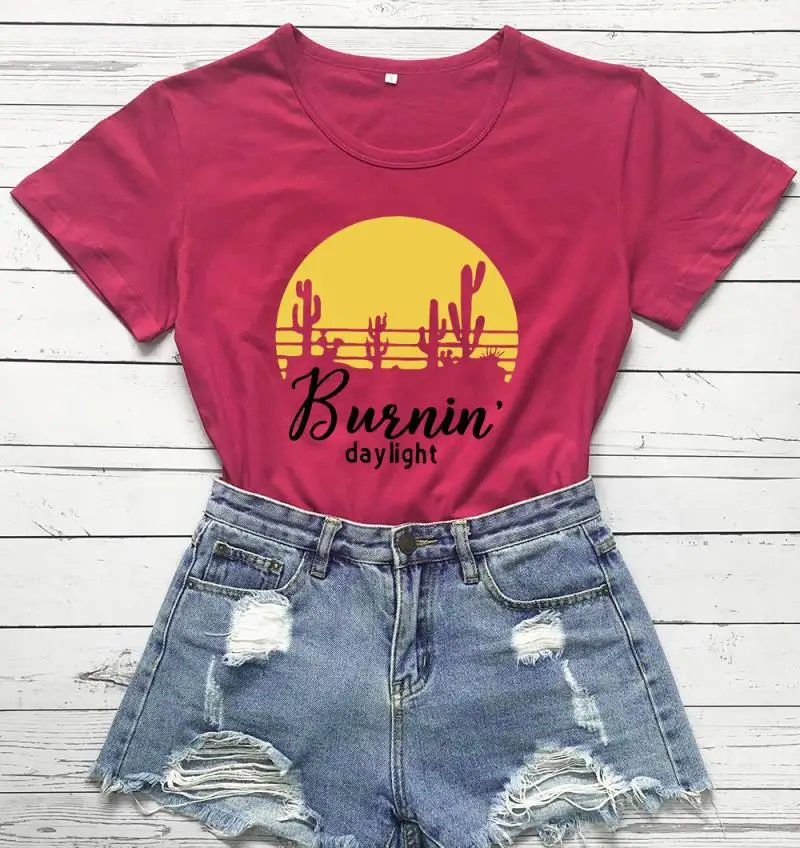 

Новые модные Непринужденные футболки с коротким рукавом и надписью для мужчин и женщин