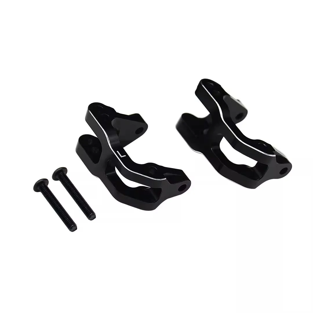 HR ARRMA 1:10 2WD горгон монстр-Трак алюминиевый сплав C-seat