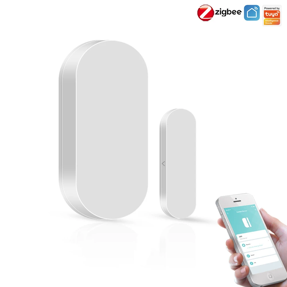 Smart Life Tuya App Remote Control