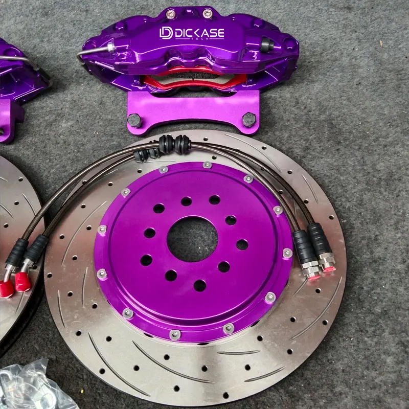 Набор дисков из алюминиевого сплава для Toyota Camry 6 дюймов