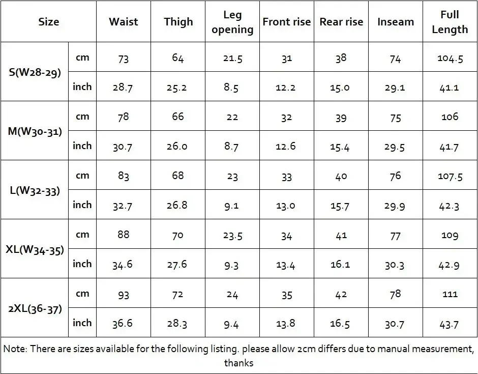 Нет в наличии Ретро 1920-х годов Wabash Stripe Железная дорога Рабочие брюки Винтаж