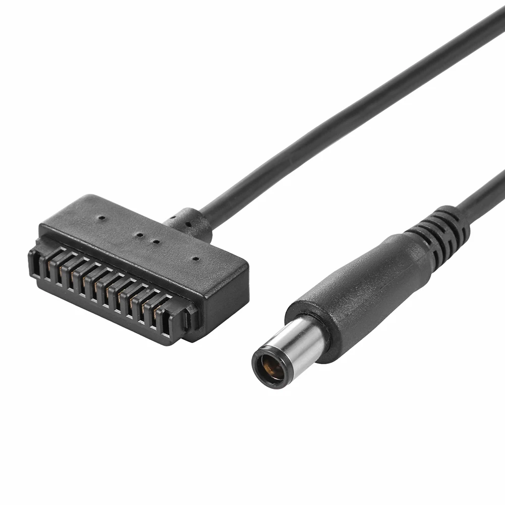 

Кабель-адаптер для зарядки, провод, шнур для DJI Mavic 2 Pro/Zoom для CrystalSky HD-экрана, зарядный кабель Mavic 2, аксессуары