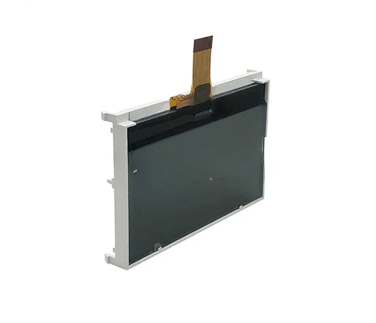 Пер Дисплей transflettivo personaliz soo per menormo ЖК-дисплей 132x64 COG grafico пер Rosen Controller Deepsea