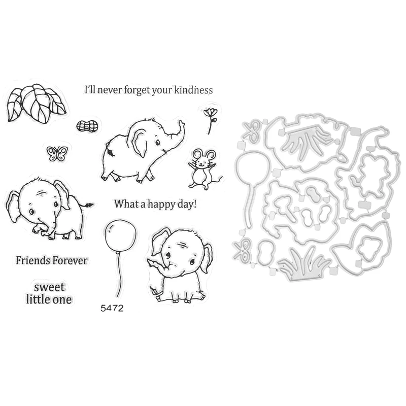 

Штампы и штампы для изготовления открыток, сделай сам, скрапбукинг, искусство, ремесла, металлические пресс-формы (5472)