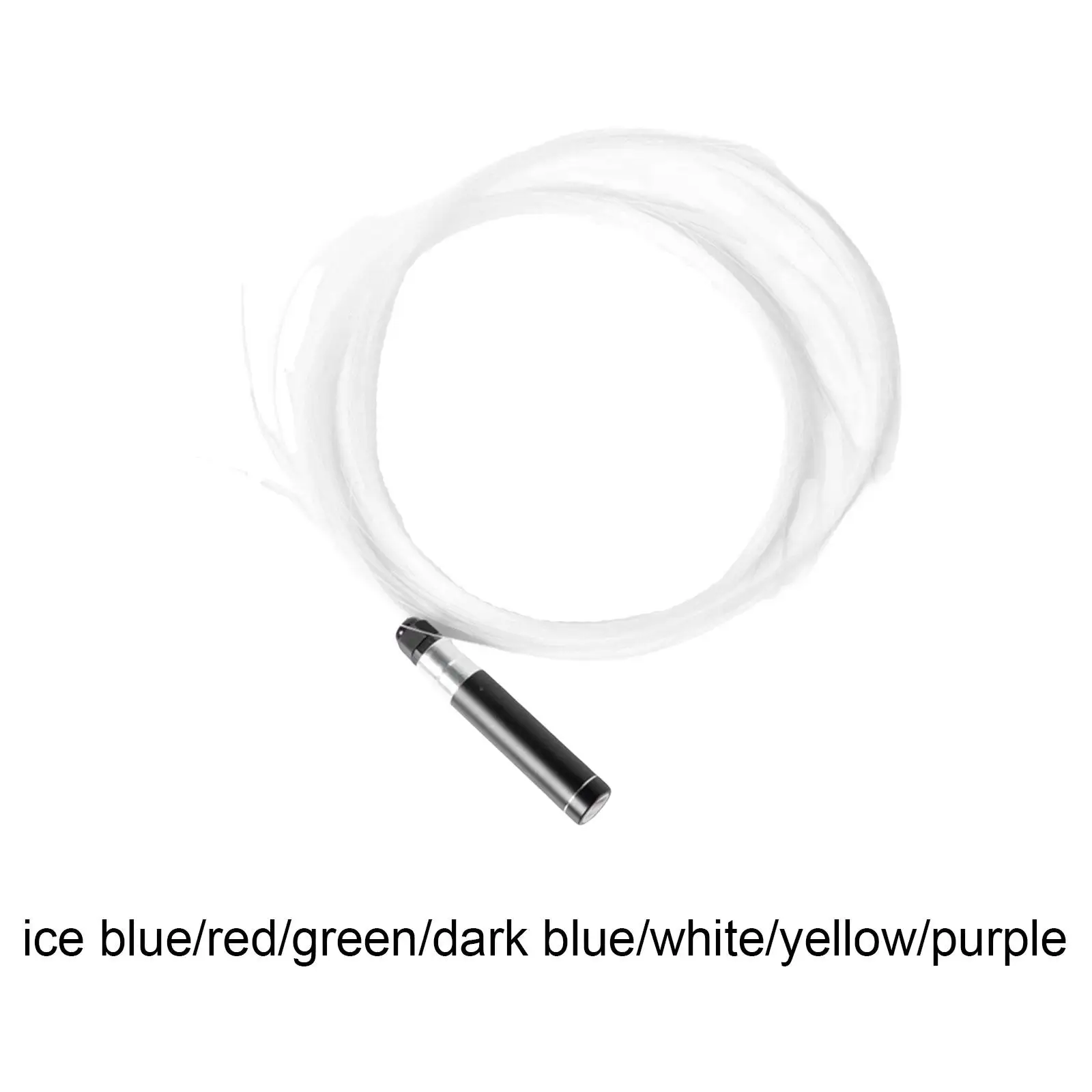 

LED Fiber Optics Bright Light Color for Toys Dance Music Festival