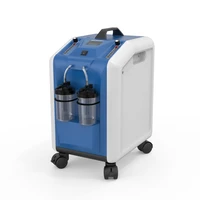 physical therapy equipments oxygen machine generator for home oxygen concentrator supplier