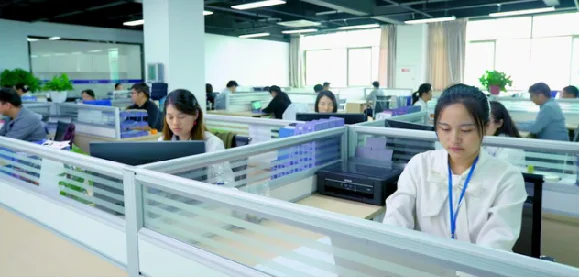 PROKAN CE 8-дюймовый ЖК-анализатор крови человека медицинский портативный