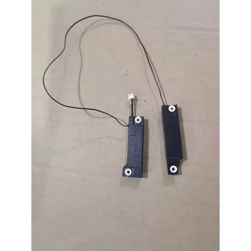 Новый оригинальный фиксирующий динамик для ноутбука ASUS FX507 FX516 встроенный