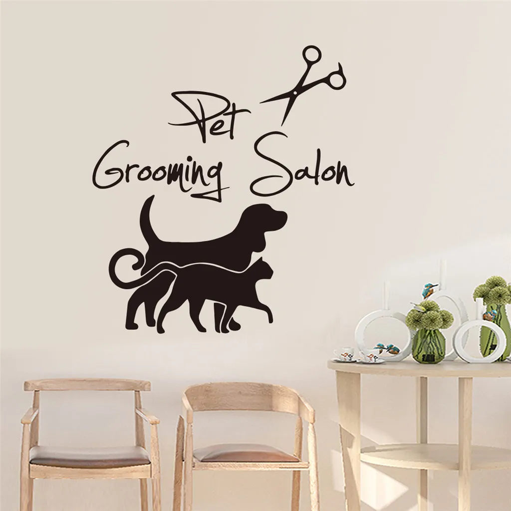 

Декор для ванной комнаты черная настенная Мобильная креативное украшение креативное Красное и черное декор комнаты для спальни 3d золотые б...