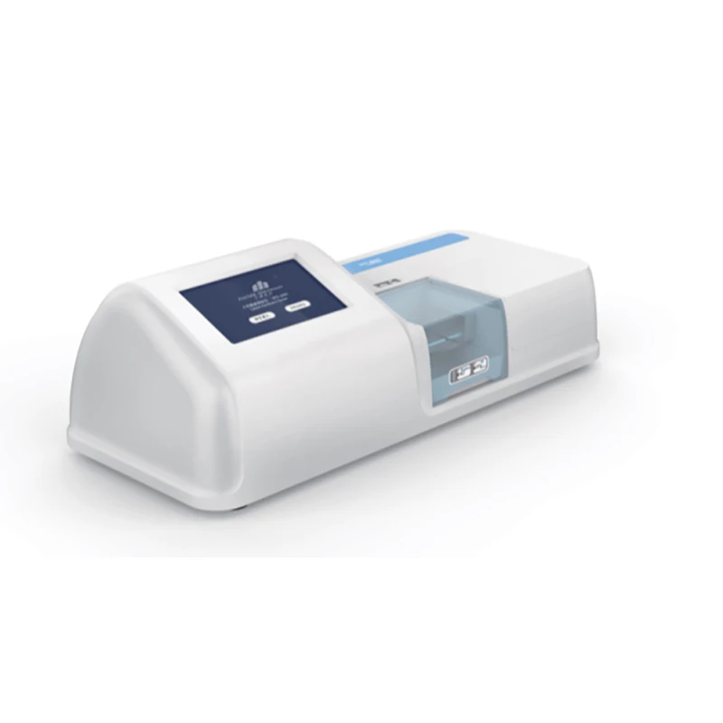 

YPD Physical Hardness Measuring Instrument material testing Tablet Hardness Tester