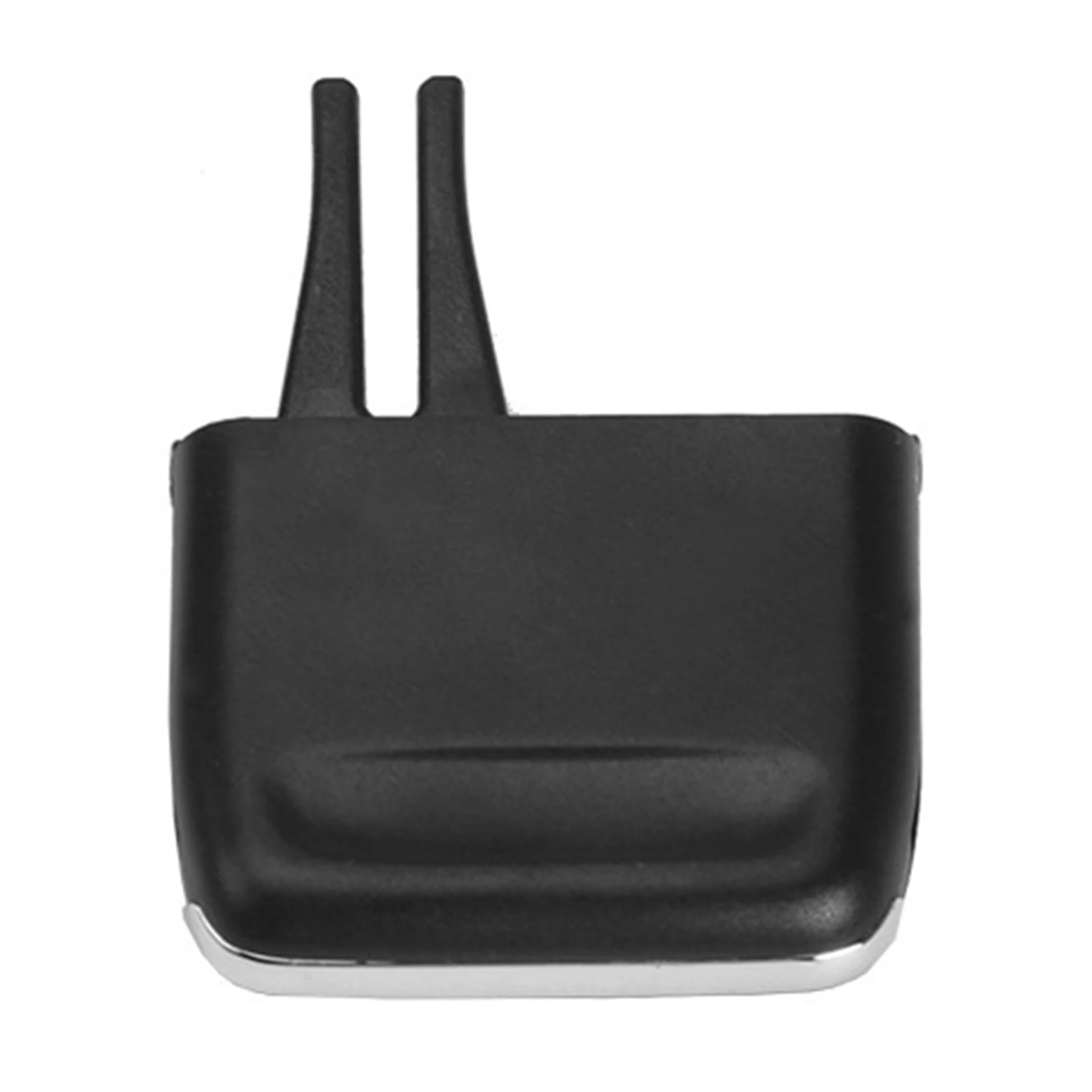 Передняя левая решетка для кондиционера электрическая воздуха Porsche параметры