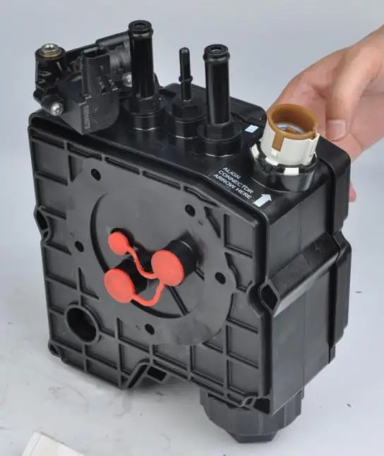 

AP02 Новый мочевичный насос DEF 5289921 5303018 4328805 для дизельного двигателя Cummins ISBE ISDE