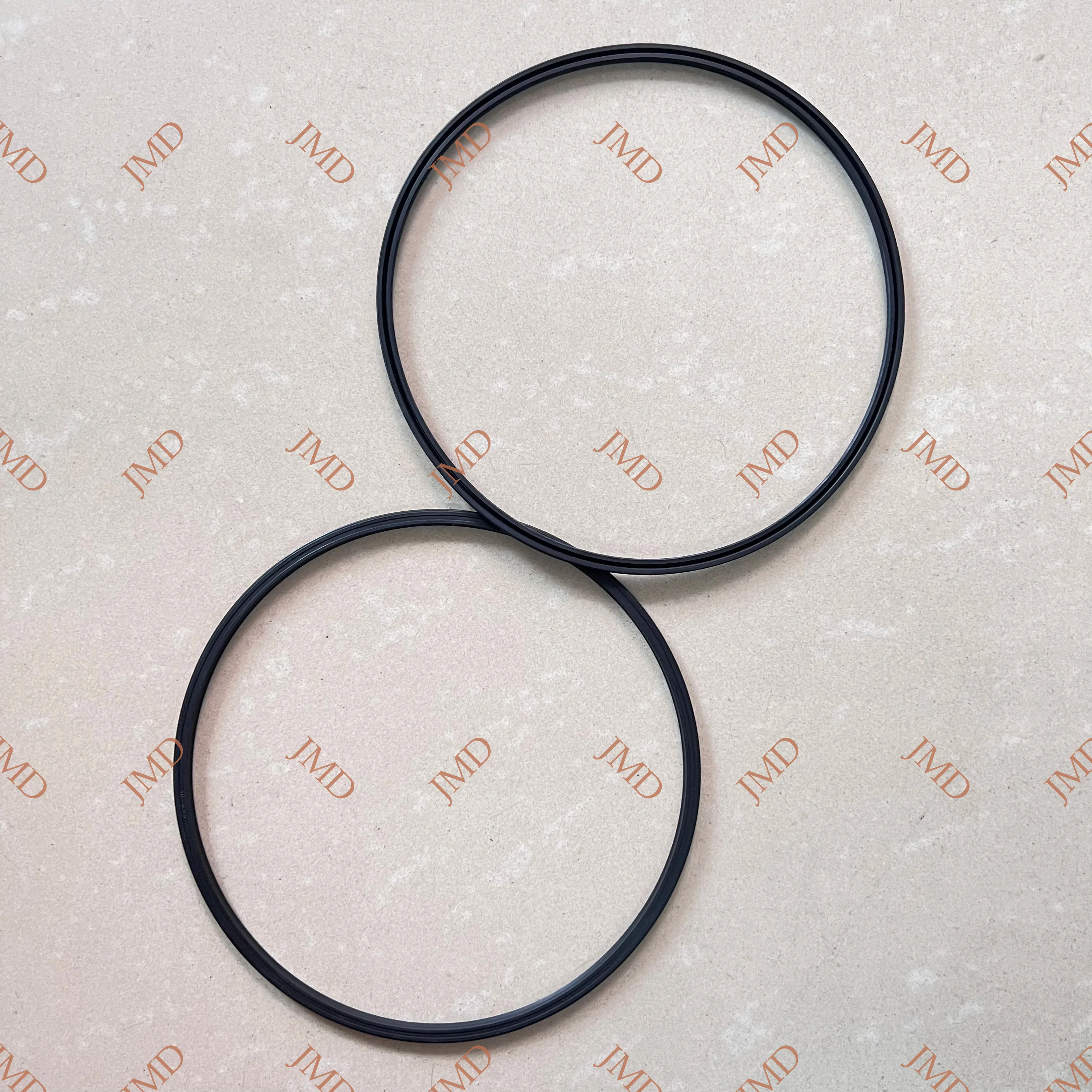 Для Zgaq-01287 Zgaq-02215 U-образное кольцо Уплотнение Hyundai R170w7 9 R200w7 R210w-9 Колесный