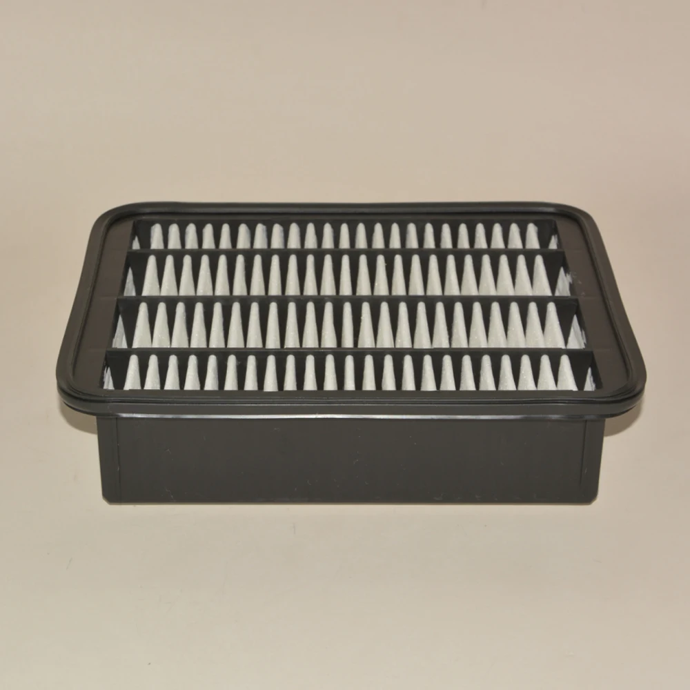 Воздушный фильтр для Toyota Land Cruiser Prado (J150) 2 8 T-Diesel GDJ150 GDJ155 аксессуары двигателя