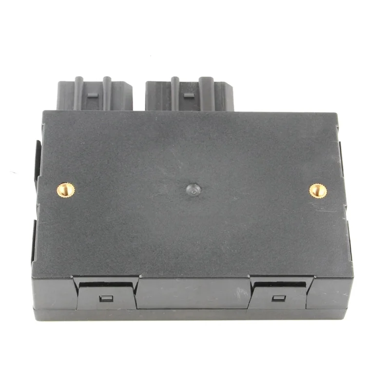 Модуль блока управления системой комфорта автомобиля с левым рулем для VW Bora 2002-2005