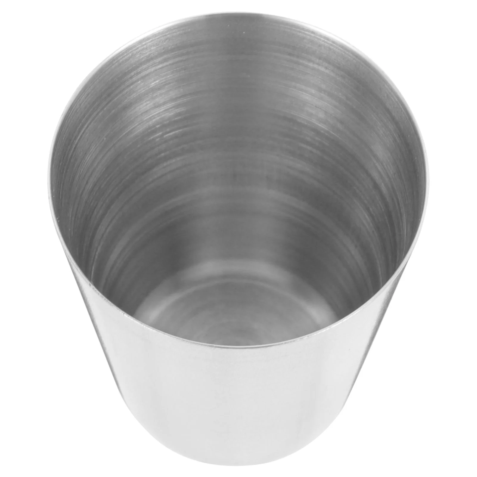 Чайник чайник носик пылезащитный чехол для чайника серебристый нержавеющая