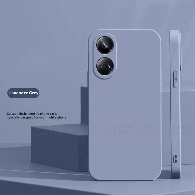 Фото Для OPPO A98 5G Чехол Appo Orrs Opo A78 A58 X 4G A1X A2X A58X A18 A38 Чехол Оригинальный жидкий силиконовый мягкий чехол из ТПУ для телефона №4