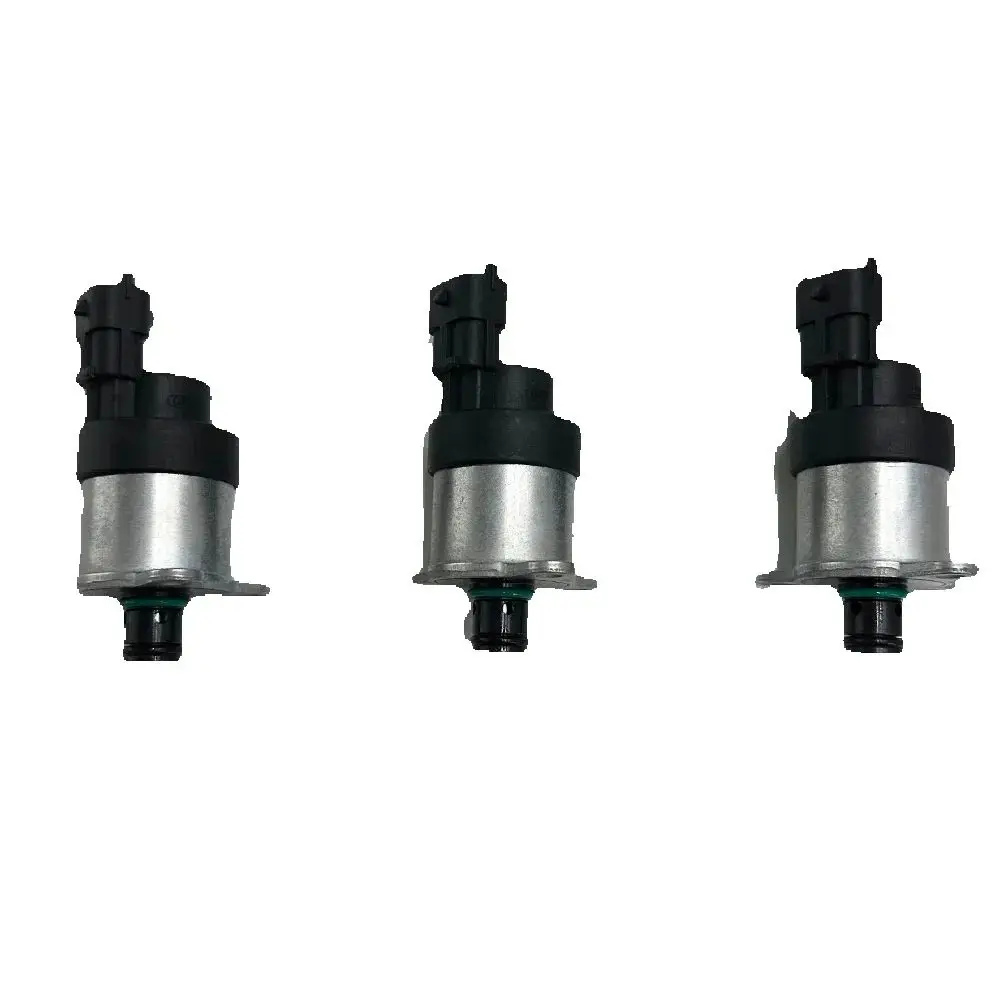 НОВЫЙ 1/3 шт. 0928400481 4254185 Регулятор давления топлива с регулирующим клапаном 928400481