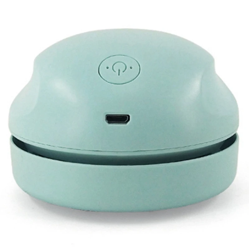 

Настольный пылесос для дома и офиса