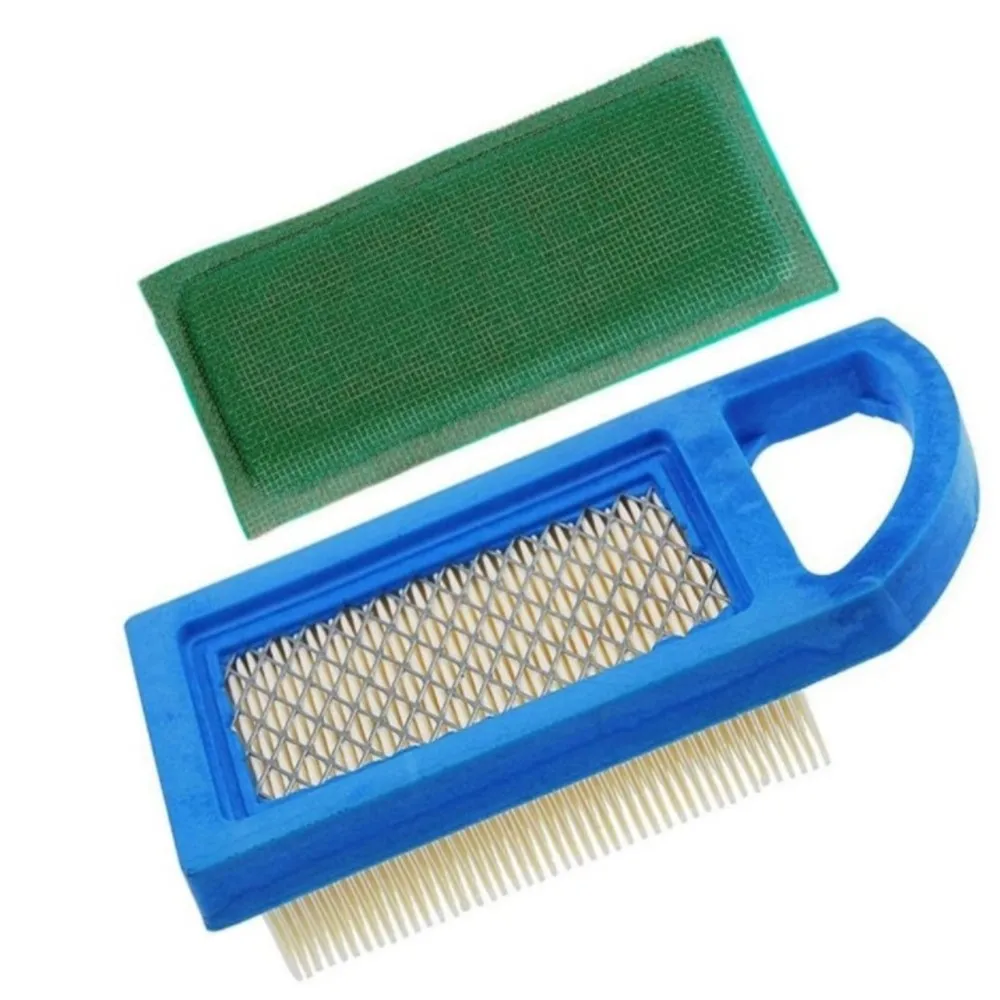 794421 797007 698413 Воздушный фильтр + 697292 Предварительный для 334376 697775 697152 21A902 21A907 21A707 21A807