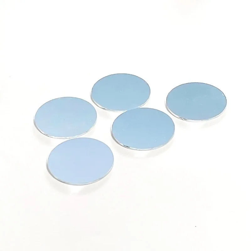 940 узкополосный фильтр для умного дома светофильтр с инфракрасным прозрачным