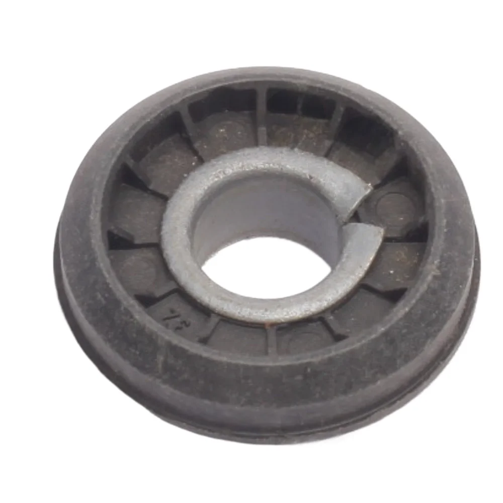 

Автозапчасть черный белый медведь передний шкив Регулировочное колесо для Audi A6 для Volkswagen Lavida Bora Golf Passat B5 1J0882263B