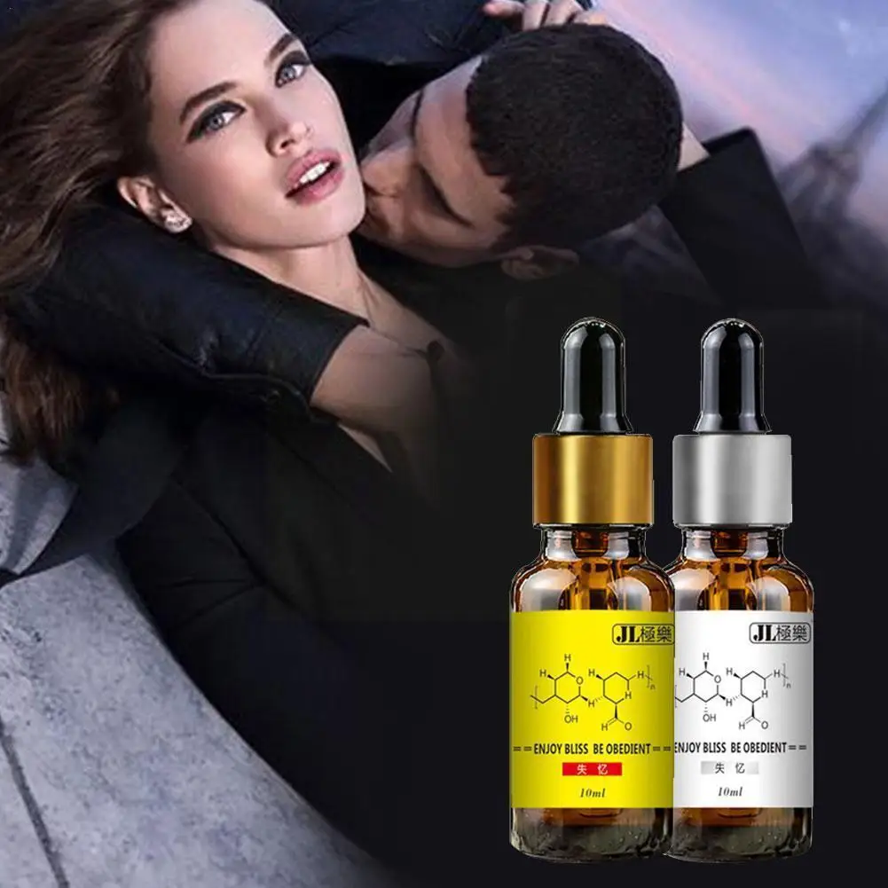 

Pheromone эфирное масло для мужчин женщин мужчин сексуальное интимное партнер флирт соблазнение эротические ароматические масла для тела T2l2