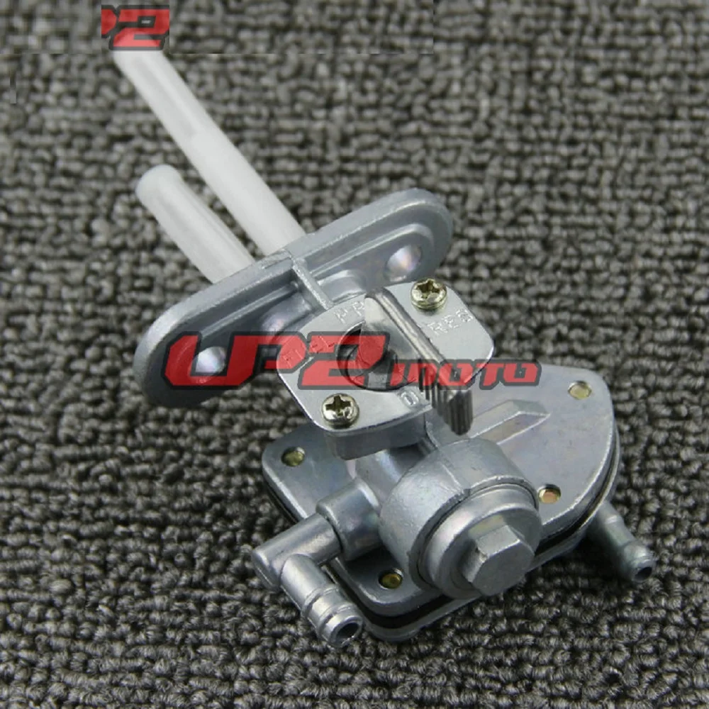 

Fuel Gas Tank Switch Valve Petcock for Suzuki LS650 Savage 650 86 87 88 89 90 91 92 93 94 95 96 97 98 99 00 01 02 03 04 05 06-08