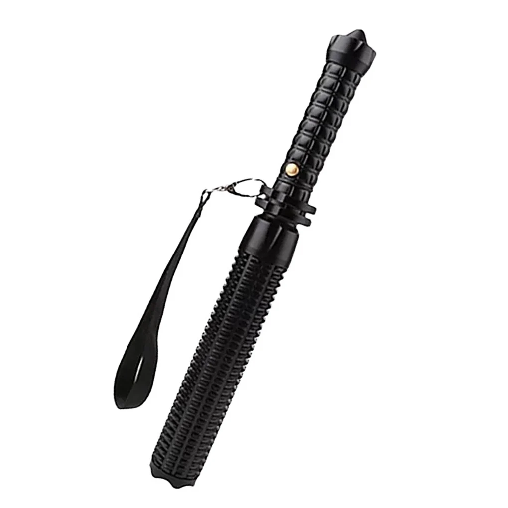 

Hand Flashlight Emergency Protect Torch Explosion-proof Lighting Equipment