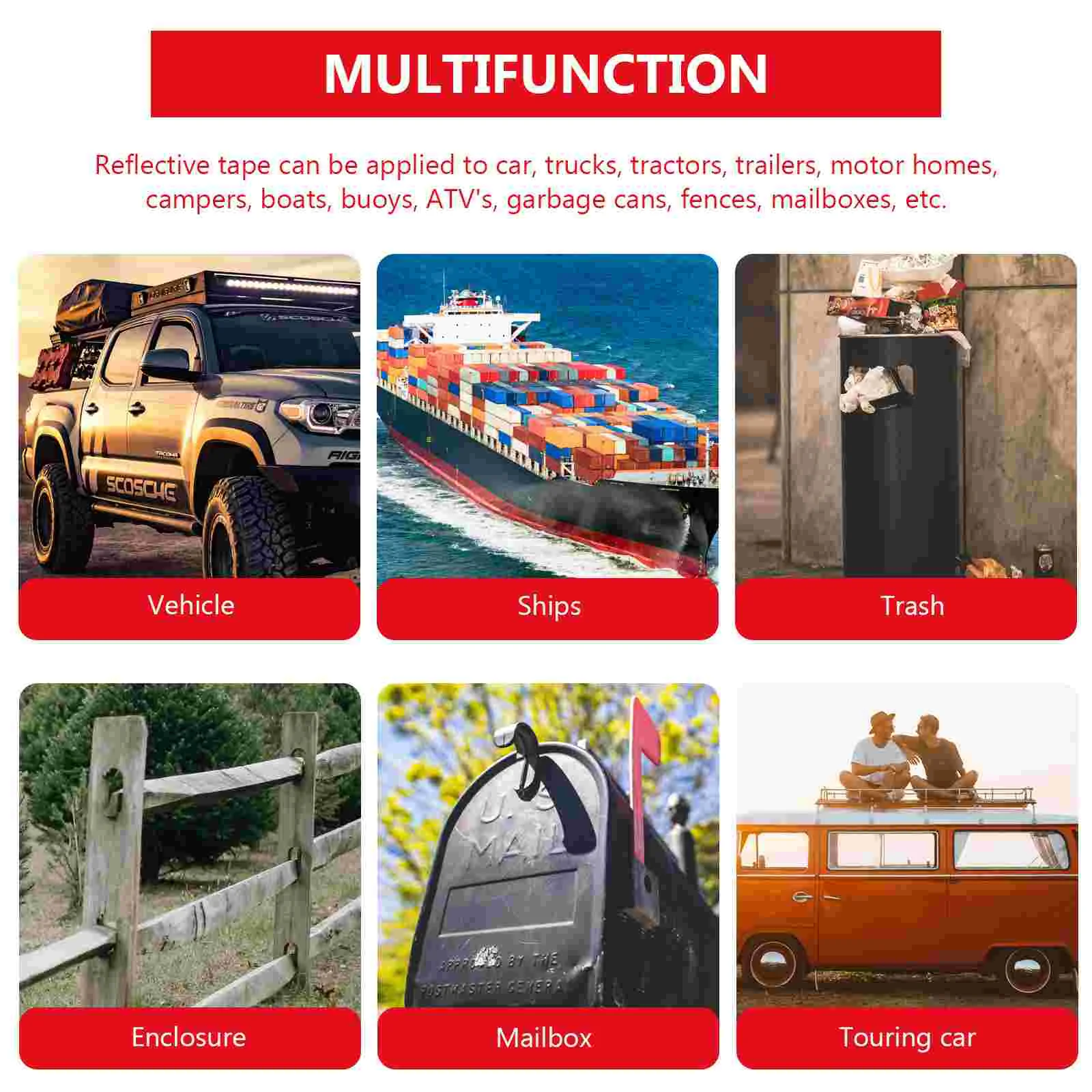 Рисунок 5 - Автомобильная задняя панель Авто