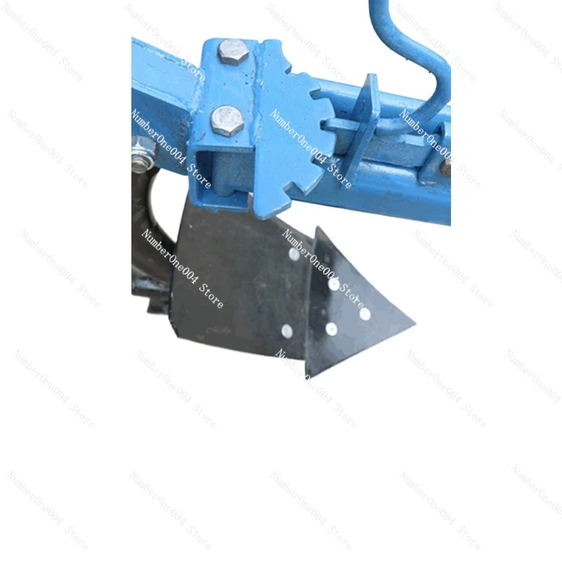 Микро-культиватор вращающийся культиватор аксессуары модифицированный