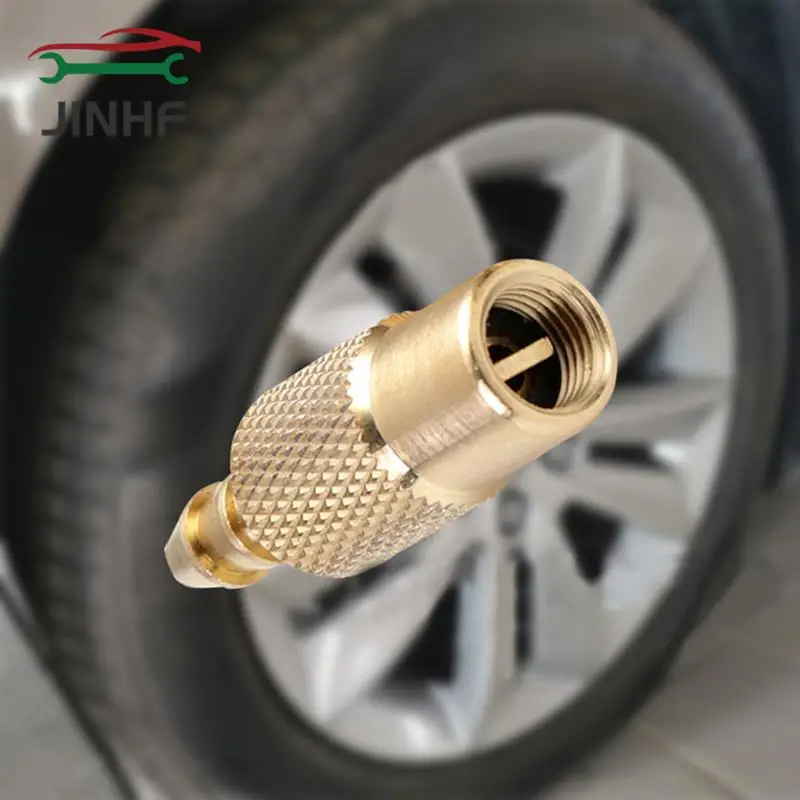 

Modify Auto Air Pump Chuck Clip Car Truck Tyre Tire Inflator Valve Connector Car Clamp Tire Repair Tools