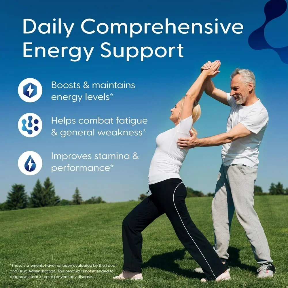 30 пластырей для памяти и фокусировки прозрачные пластыри с титамином витамином