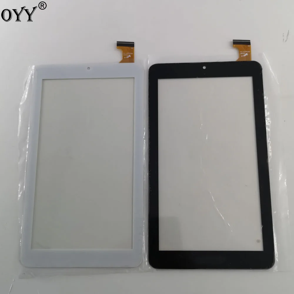 

7 inch Touch Screen Digitizer Glass Panel Replacement Parts for Acer Iconia One B1-770 A5007
