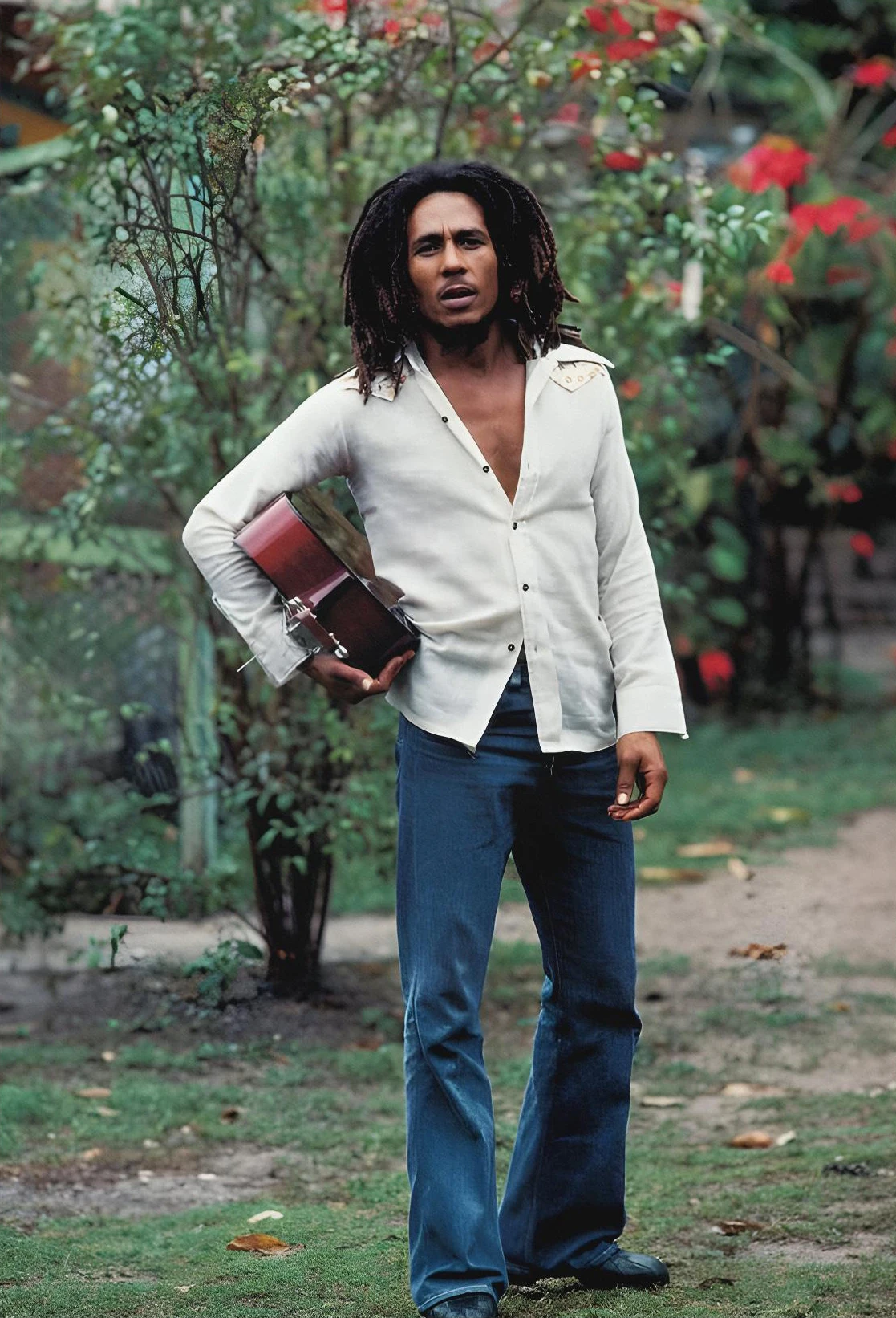 Знаменитые фигурки Боб Марли, постеры, регги, музыка, представленные рисунки, принты, холст, живопись, настенные художественные фотографии, домашний декор комнаты