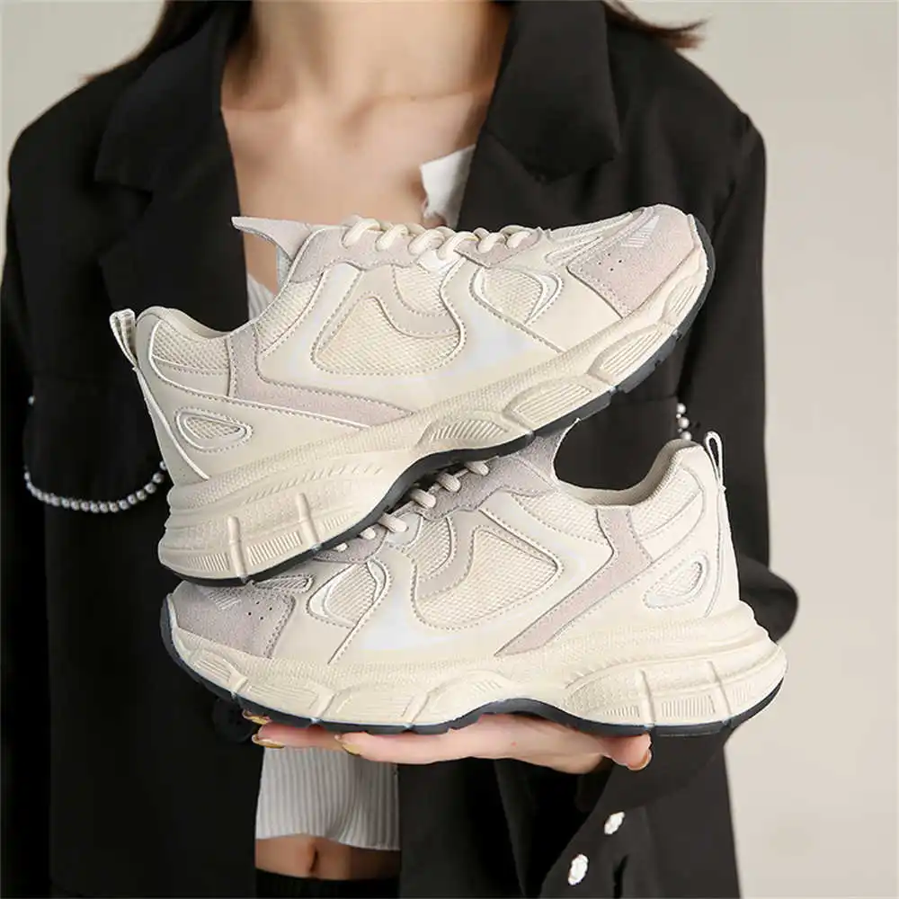 

Туфли на толстом каблуке YDX1 мужские, оригинальные теннисные ботинки, спортивная обувь, высокий уровень, besket, фиолетовые, 40