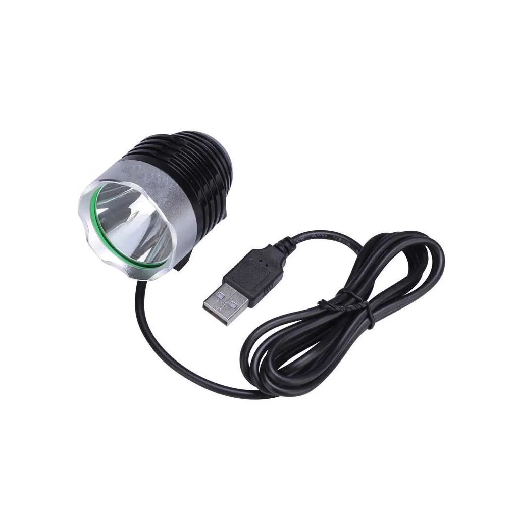 

Mobile Phone Repair Curing Lamp Portable Lightweight Curing USB Lights