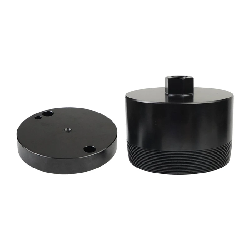 Инструмент для снятия уплотнения заднего коленчатого вала 6 7 л 303-1513 Ford Super Duty F-250