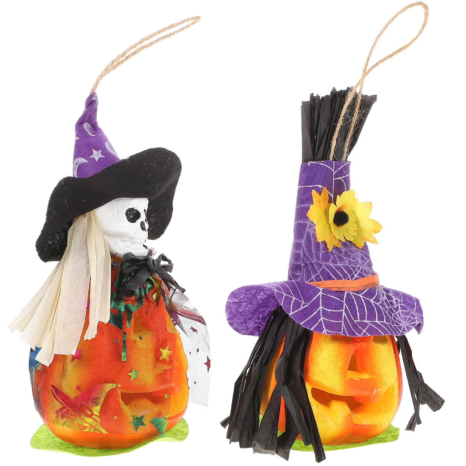

Pumpkin Lamplanternjack Centerpieces Light Supplies Party Candlepumpkins Scarecrow Led Lights