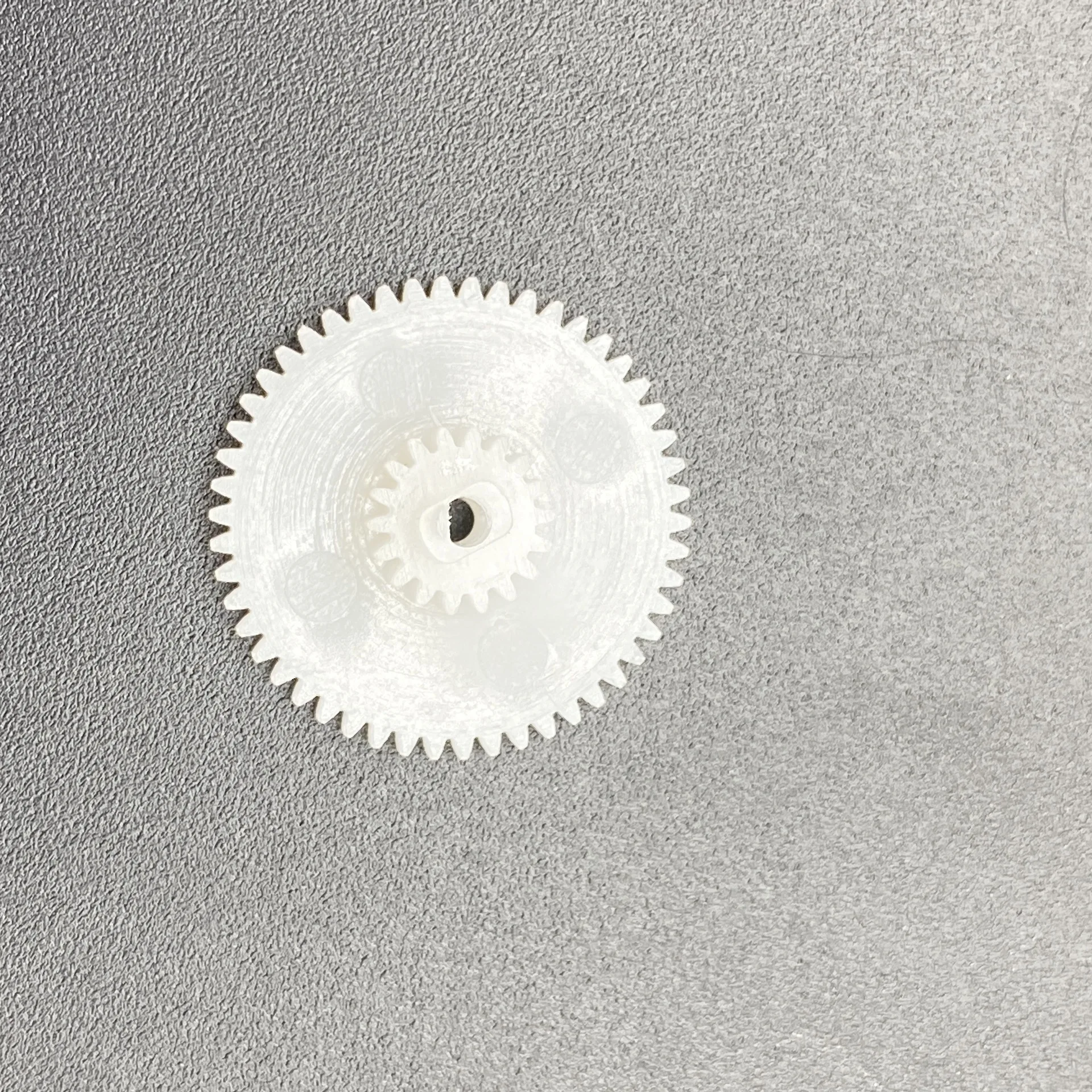 gear belt for Caspian Roksan  940 CD Sanyo SF-P1/90 CD player