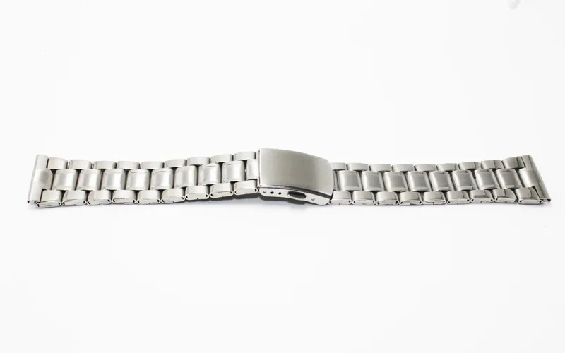 браслет ориент nhm0902. авито браслет часов. 6р. авито браслет часов. авито браслет часов.