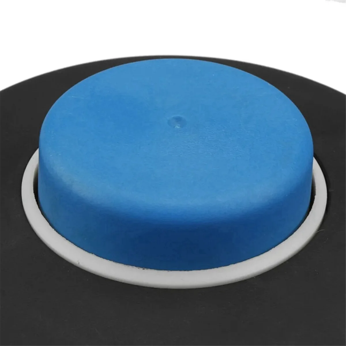 Головка косилки триммера запчасти для Husqvarna T45X M12x1.75 газонокосилка садовый