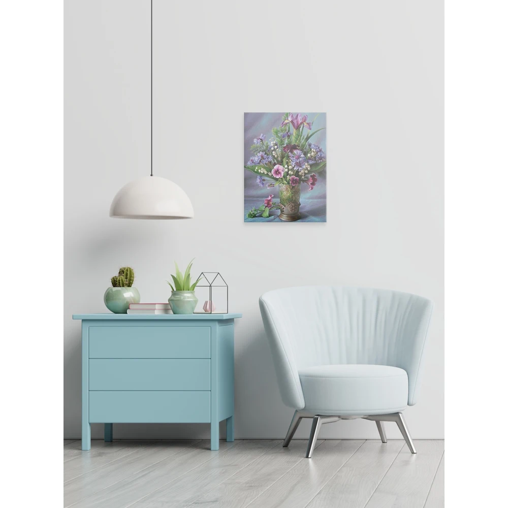 Алмазная живопись алмазная мозаика вышивка алмазный художник картина стразами