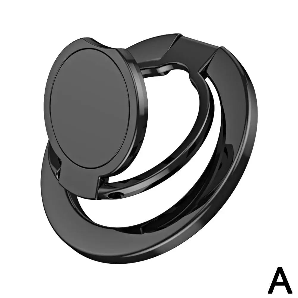 Высококачественный магнитный держатель для телефона MagSafe IPhoneP мини-магнитная