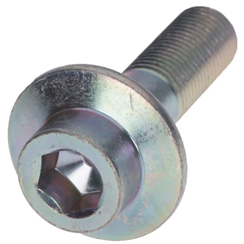 Рисунок 4 - Новый оригинальный Распредвал Звездочка